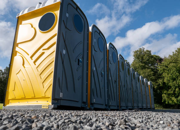 Best Portable Toilets for Parks and Recreation Areas  in Lordstown, OH