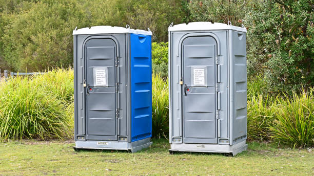 Best Portable Toilet Rental for Emergency Services  in Lordstown, OH