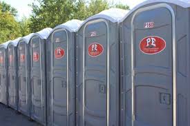 Best Restroom Trailer for Weddings  in Lordstown, OH